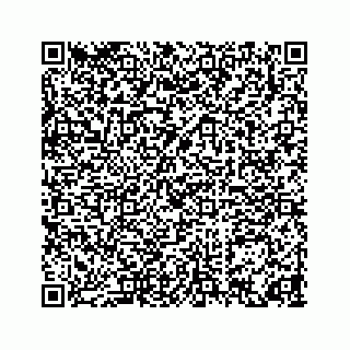 vCard 74217250267