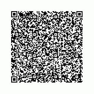 vCard 74217250271