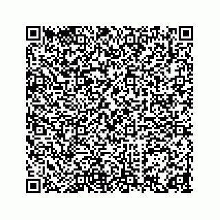 vCard 74217250272