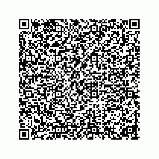 vCard 74217250275