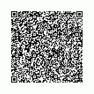 vCard 74217250276