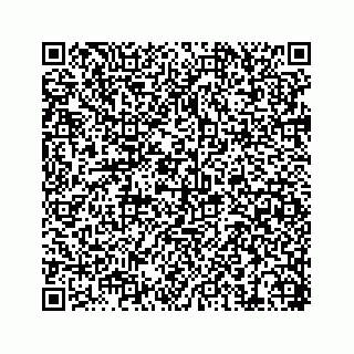 vCard 74217250281