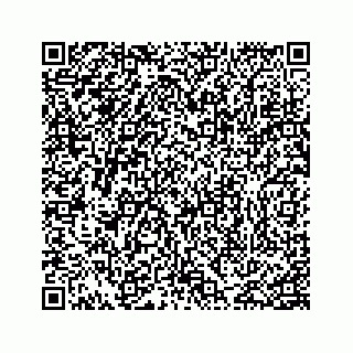 vCard 74217250287