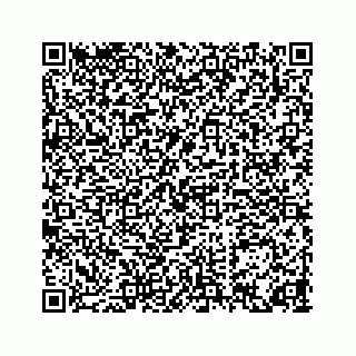 vCard 74217250290