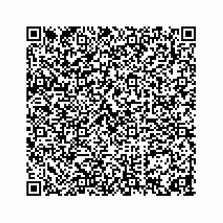 vCard 74217250294