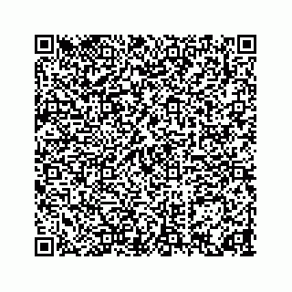 vCard 74217250295
