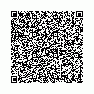 vCard 74217250300