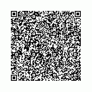 vCard 74217250301