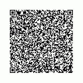 vCard 74217250302