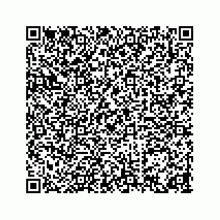 vCard 74217250309