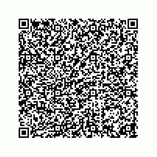 vCard 74217250312