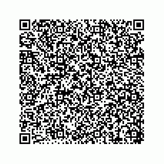 vCard 74217250313