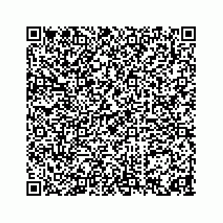 vCard 74217250314