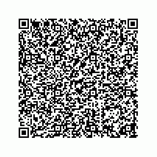 vCard 74217250321