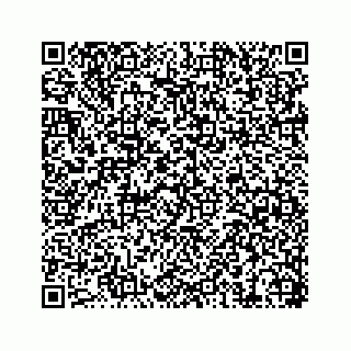 vCard 74217250324