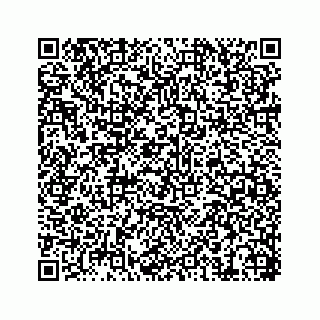 vCard 74217250329