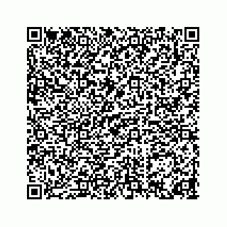 vCard 74217250330