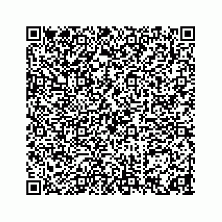 vCard 74217250334