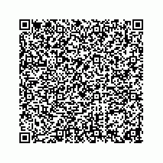 vCard 74217250337