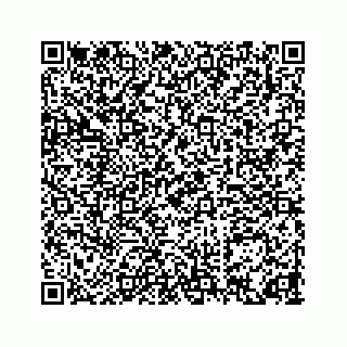 vCard 74217250340