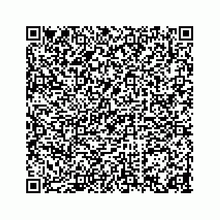 vCard 74217250343