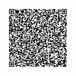 vCard 74217250344