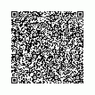 vCard 74217250346