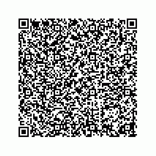 vCard 74217250347