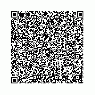 vCard 74217250348
