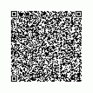 vCard 74217250352