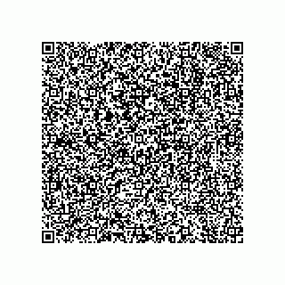 vCard 74217250355