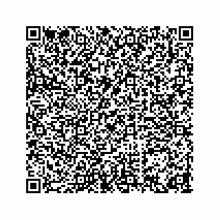vCard 74217250356