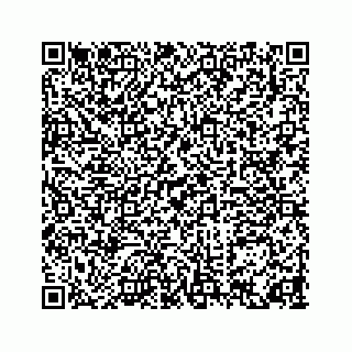 vCard 74217250357