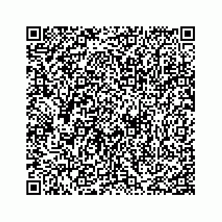vCard 74217250358