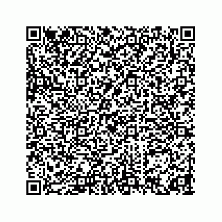 vCard 74217250359