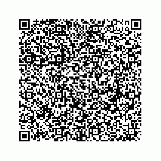 vCard 74217250360