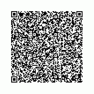 vCard 74217250362