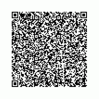 vCard 74217250363
