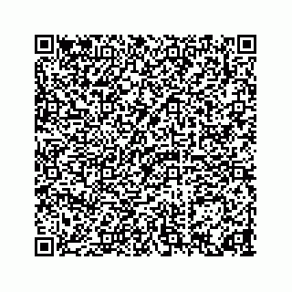 vCard 74217250364