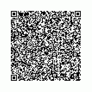 vCard 74217250366