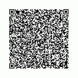 vCard 74217250367