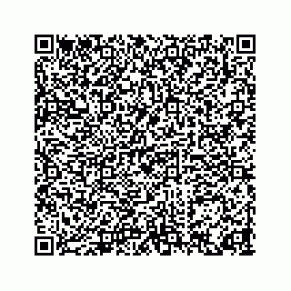 vCard 74217250370