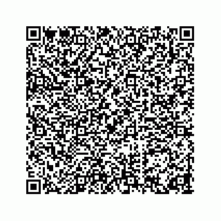 vCard 74217250372