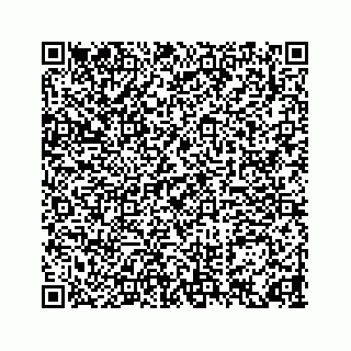 vCard 74217250376