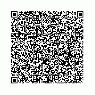 vCard 74217250377