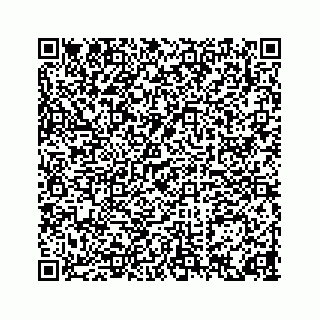vCard 74217250380