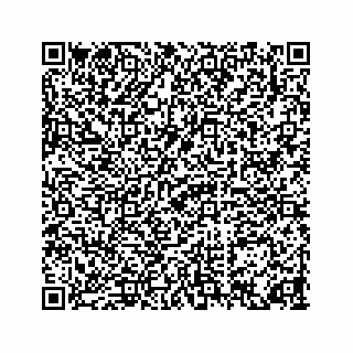 vCard 74217250381