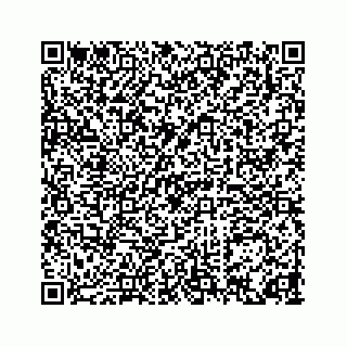 vCard 74217250384