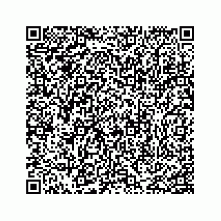 vCard 74217250385