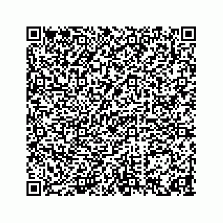 vCard 74217250388